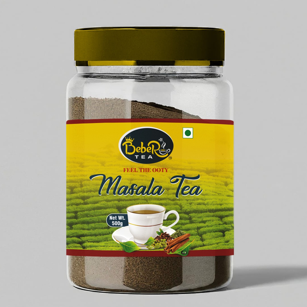 beber-masala-tea-beber-tea